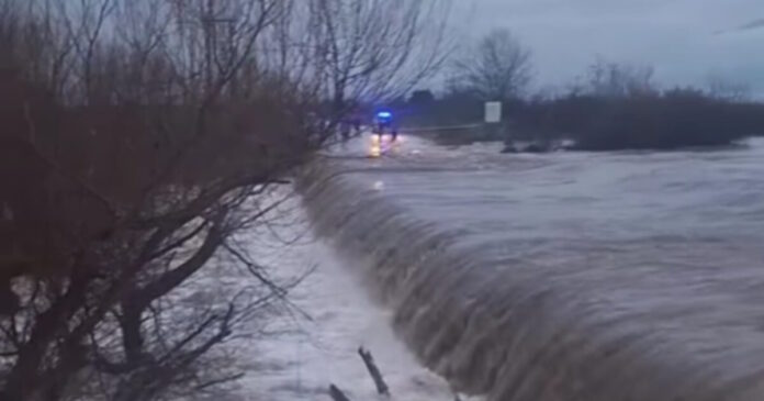 komotini 1200x630.jpg