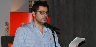 konstantaras ndp 1200x630.jpg