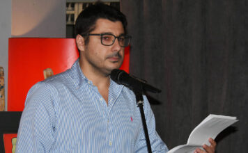 konstantaras ndp 1200x630.jpg