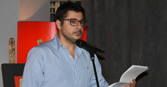 konstantaras ndp 1200x630.jpg