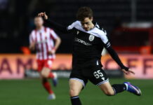 ΠΑΟΚ: Ο Κωνσταντέλιας θα κάνει μαγνητική, αγωνία ενόψει Παναθηναϊκού konstantelias 1 1200x630.jpg