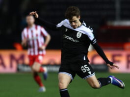 konstantelias 1 1200x630.jpg