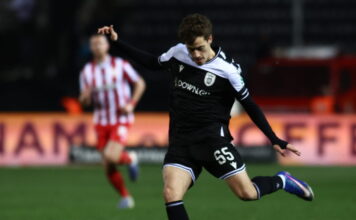 konstantelias 1 1200x630.jpg