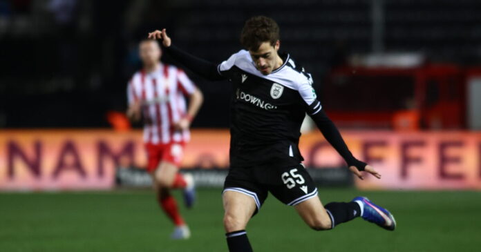 konstantelias 1 1200x630.jpg konstantelias 1 1200x630.jpg