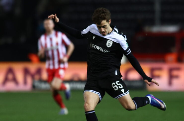 konstantelias 1 1200x630.jpg