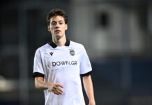 ΠΑΟΚ: Ο Γιάννης Κωνσταντέλιας εκτός με Παναθηναϊκό και Άρη konstantelias 2 1200x630.jpg