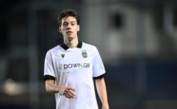 konstantelias 2 1200x630.jpg