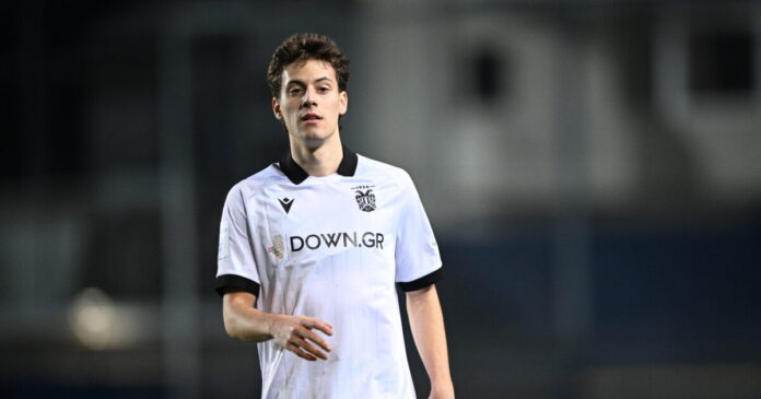 konstantelias 2 1200x630.jpg konstantelias 2 1200x630.jpg