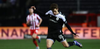 konstantelias 3 1200x630.jpg