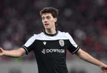 konstantelias eurokinissi 1200x630.jpg