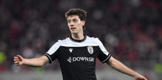 konstantelias eurokinissi 1200x630.jpg