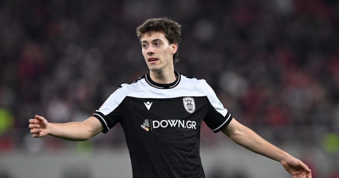 konstantelias eurokinissi 1200x630.jpg