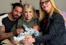 konstantina masterchef1 1200x630.jpg