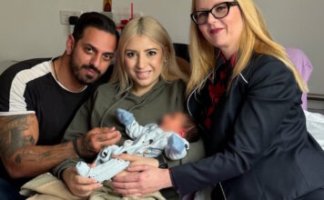 konstantina masterchef1 1200x630.jpg