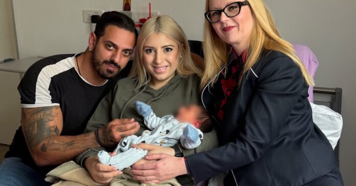 konstantina masterchef1 1200x630.jpg