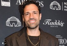 konstantinos argyros ndp 1200x630.jpg