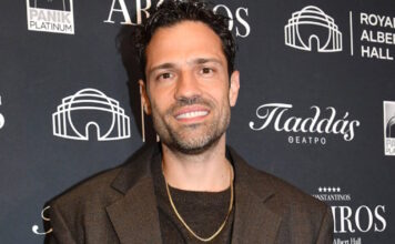 konstantinos argyros ndp 1200x630.jpg