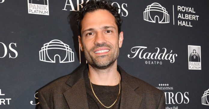 konstantinos argyros ndp 1200x630.jpg