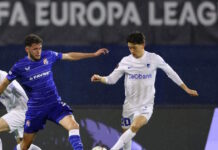 Ο Κωνσταντίνος Καρέτσας έστειλε ξεκάθαρο μήνυμα: «Έχω 15 ασίστ, τώρα πρέπει να αρχίσουν να έρχονται και τα γκολ» konstantinos karetsas eurokinissi 1200x630.jpg