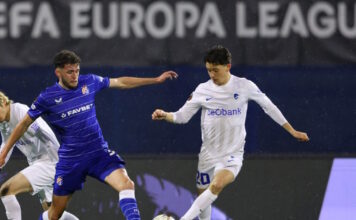 konstantinos karetsas eurokinissi 1200x630.jpg