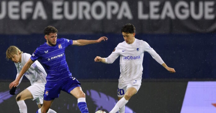 konstantinos karetsas eurokinissi 1200x630.jpg