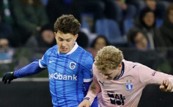 konstantinos karetsas reuters 1200x630.jpg