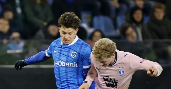 konstantinos karetsas reuters 1200x630.jpg