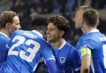 konstantinos karetsas reuters 2 1200x630.jpg