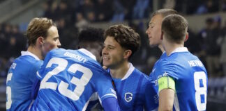 konstantinos karetsas reuters 2 1200x630.jpg