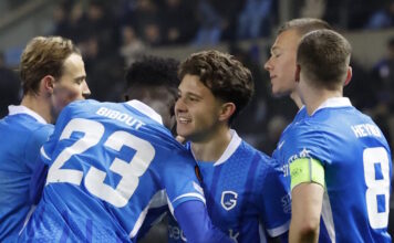 konstantinos karetsas reuters 2 1200x630.jpg