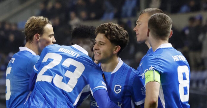 konstantinos karetsas reuters 2 1200x630.jpg