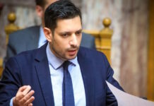 konstantinos kyranakis 18022026 1200x630.jpg