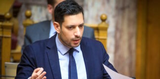 konstantinos kyranakis 18022026 1200x630.jpg