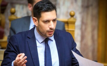 konstantinos kyranakis 18022026 1200x630.jpg