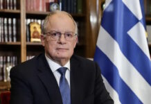 konstantinos tasoulas 05022026 1200x630.jpg