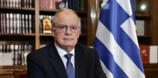 konstantinos tasoulas 05022026 1200x630.jpg