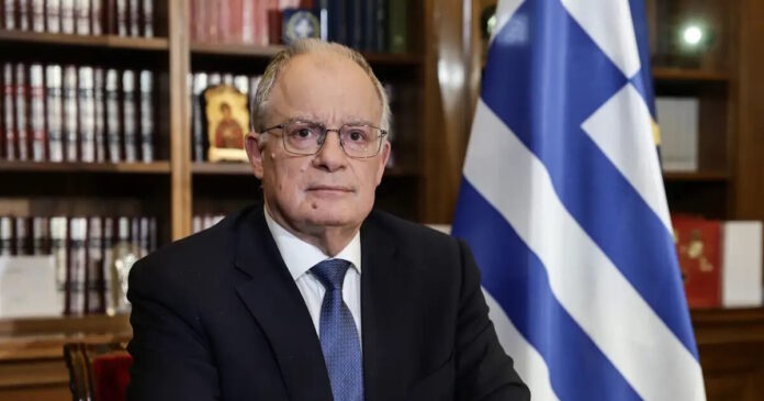 konstantinos tasoulas 05022026 1200x630.jpg