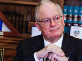 konstantinos tasoulas 1200x630.jpg