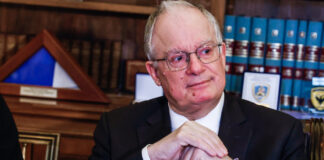 konstantinos tasoulas 1200x630.jpg