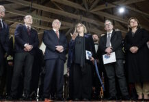 konstantinos tasoulas giannena6 21022026 1200x630.jpg