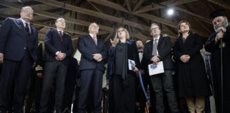 konstantinos tasoulas giannena6 21022026 1200x630.jpg