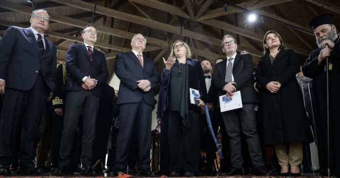 konstantinos tasoulas giannena6 21022026 1200x630.jpg