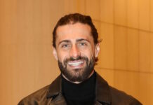 konstantinos vasalos 12022026 1200x630.jpg