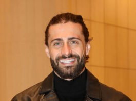 konstantinos vasalos 12022026 1200x630.jpg