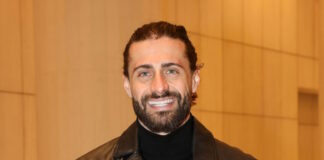 konstantinos vasalos 12022026 1200x630.jpg