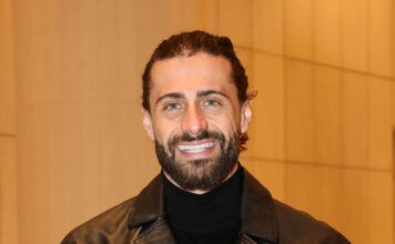 konstantinos vasalos 12022026 1200x630.jpg