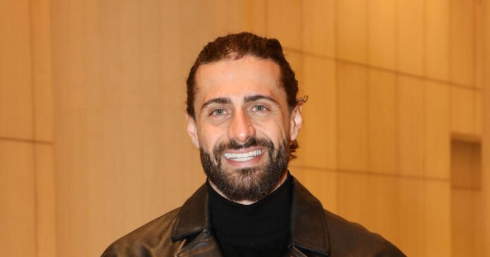 konstantinos vasalos 12022026 1200x630.jpg