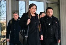 konstantopoulou 1 1200x630.jpg