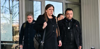 konstantopoulou 1 1200x630.jpg