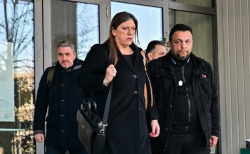 konstantopoulou 1 1200x630.jpg